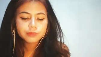 vadasublette chat porn video - 09-12-2026