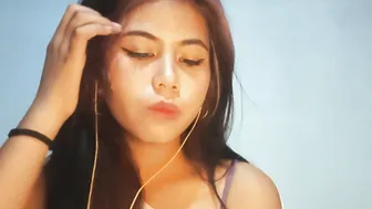 vadasublette chat porn video - 09-12-2026