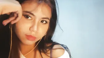 vadasublette recorded nude video 1121553