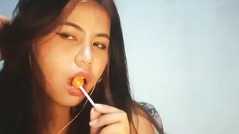 vadasublette recorded nude video 1121553