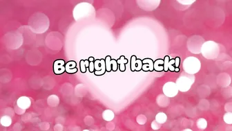 starlitsouls premium porn chat xxx