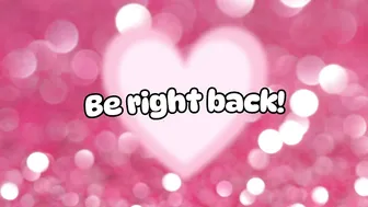 starlitsouls premium porn chat xxx