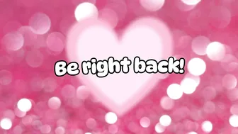 starlitsouls premium porn chat xxx