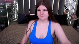 cassandragold_ sex chat 09-12-2026