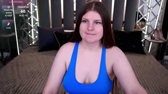 cassandragold_ recorded nude video 1121580