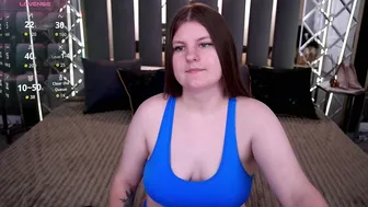 cassandragold_ sex chat 09-12-2026