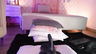 danna__ortiz 12-Sep-2026