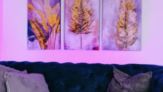 May_wood porn chat video 09/12/2026