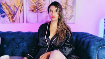 May_wood porn chat video 09/12/2026