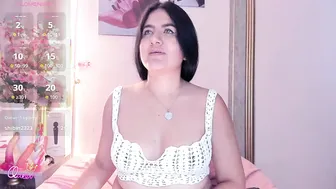 Scarlet_fostt_ (09/12/2026) anal