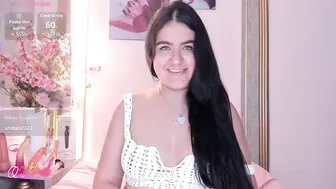 scarlet_fostt_ recorded nude video 1121591