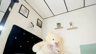 eileenclark porn chat video chat sex