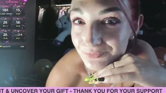Purplerainn69 party webcam chat
