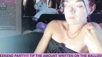 purplerainn69 recorded nude video 1121595