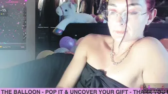 Purplerainn69 party webcam chat