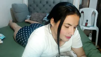 gabysot recorded nude video 1121611