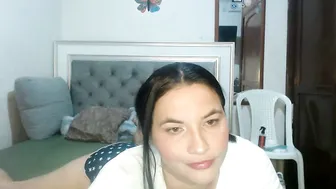 gabysot porn chat video - (09/12/2026)