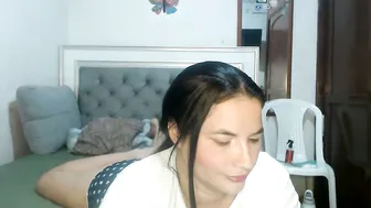 gabysot porn chat video - (09/12/2026)