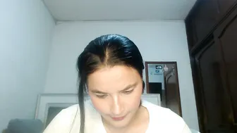 gabysot porn chat video - (09/12/2026)