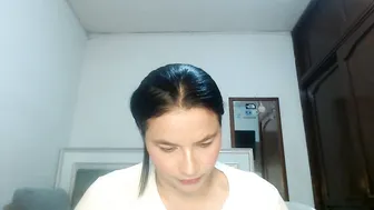 gabysot porn chat video - (09/12/2026)
