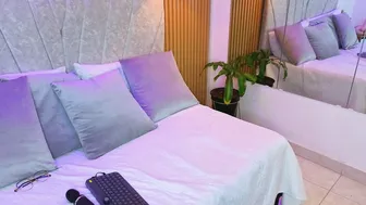 babyzahara 09-12-2026 webcam show