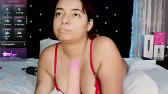 Dakota_harriss (09-12-2026) sex chat cam