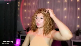 evoletbee porn cam chat (09/12/2026)