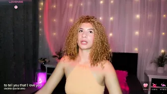 evoletbee porn cam chat (09/12/2026)