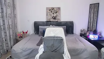 Sharronalexa squirt - 12-Sep-2026