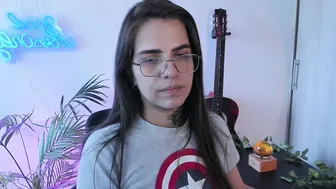 meurief recorded nude video 1121644
