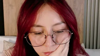 casandra_busting nude cam porn video