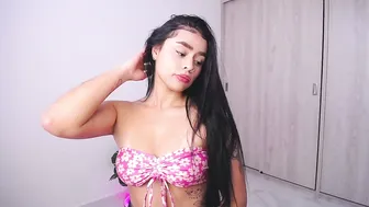 Mily_ortiz porn sex chat 09-12-2026