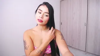 Mily_ortiz porn sex chat 09-12-2026