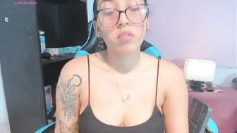 _maria_foxx_ squirt cam sex