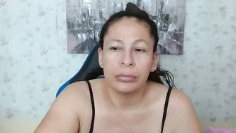 mature_martina_ 09/12/2026