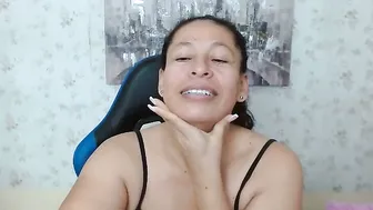 mature_martina_ recorded nude video 1121655