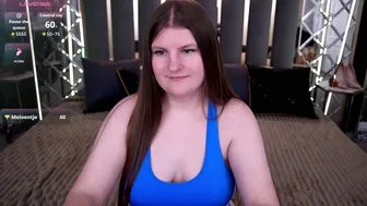 cassandragold_ amateur cam video 12-Sep-2026