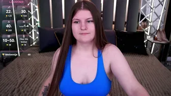 cassandragold_ recorded nude video 1121656