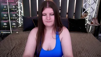cassandragold_ amateur cam video 12-Sep-2026
