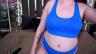cassandragold_ amateur cam video 12-Sep-2026