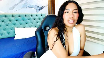 sara_vasquez_ porn xxx - (09-12-2026)
