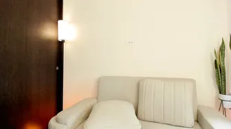 Hannamartinnez 12-Sep-26