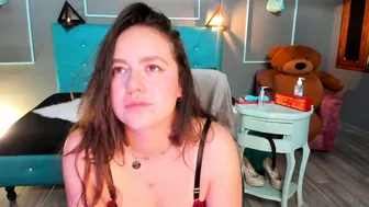 azarenka_a recorded nude video 1121666