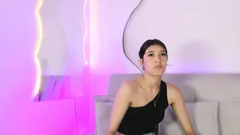 lindseycarter_ 09/12/2026