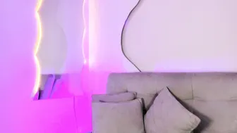 lindseycarter_ recorded nude video 1121670