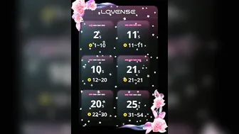 bbwcloe xxx porn cam cam porn