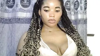 ebony_floral 12-Sep-2026