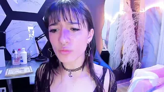 Dani_dream porn cam chat 09-12-2026