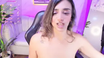 agatha_brooks_t hot webcam porn video cam porn