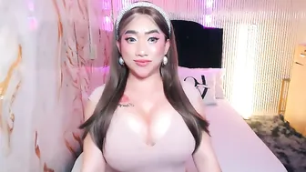 agirlwithbigcock recorded nude video 1121717